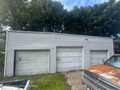 2101 Jackson St, Scranton, PA 18504 - photo 4