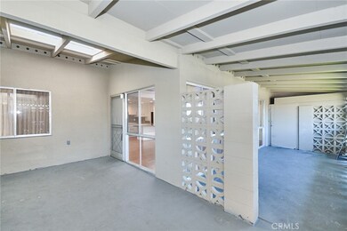 13341 St Andrews Dr unit 137H, Seal Beach, CA 90740 - photo 7