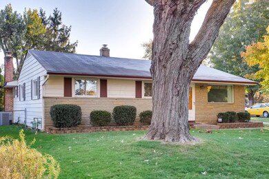 2860 Hampton Columbus OH 43232-large-003