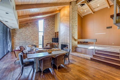 410 Rudman Rd, Tyler, TX 75701 - photo 3