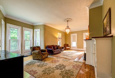 10150 N 16th St (14 of 34)