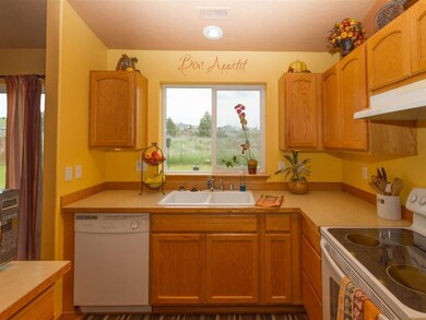 1106 William St, Medical Lake, WA 99022 - photo 6