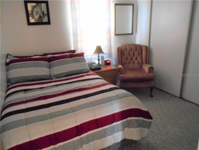 121 Menlo Park Ave, Davenport, FL 33897 - photo 6