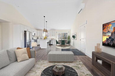 7 Fisher Dr, Limerick, ME 04048 - photo 4