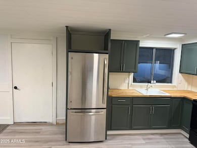 16005 N 32nd St unit 66, Phoenix, AZ 85032 - photo 3