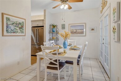 7108 Barrington Cir unit 101, Naples, FL 34108 - photo 6