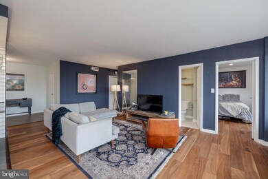 Place One Condominium unit 1005, Alexandria, VA 22304 - photo 6