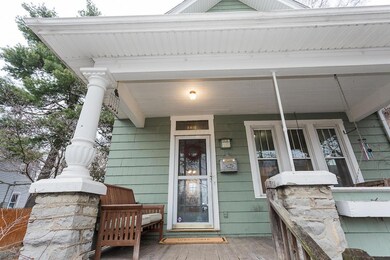 2410 Adams Porch5