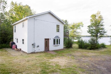 Vinyl siding