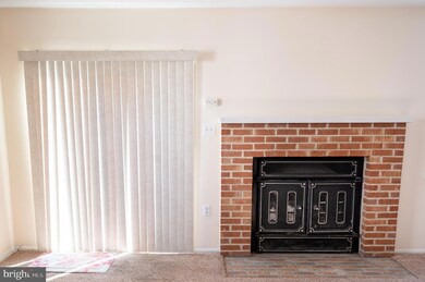 14919 Cherrywood Dr, Laurel, MD 20707 - photo 7