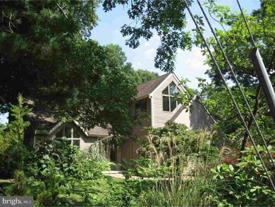 1709 Linden Blvd, Vineland, NJ 08361 - photo 2