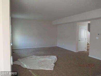 3001 Sweeney Dr, Manchester, MD 21102 - photo 4