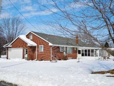 701 Lueke Ave, Woodville, OH 43469 - photo 3