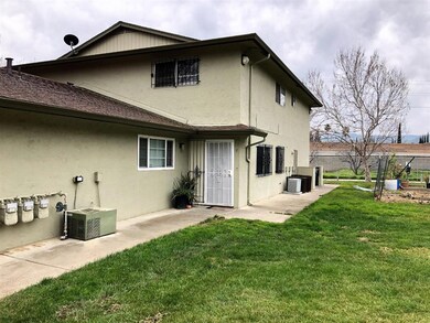 2409 Lemontree Ct unit 3, Antioch, CA 94509 - photo 2