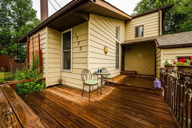 0 Meadowlark Ln, Sheridan, WY 82801 - photo 2