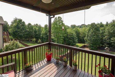 37 Crimson Glory Way, Travelers Rest, SC 29690 - photo 6