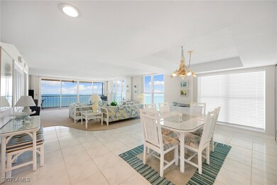 10701 Gulf Shore Dr unit 1101, Naples, FL 34108 - photo 7