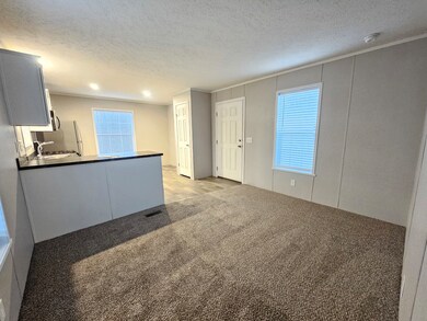 46000 Geddes Rd unit 16, Canton, MI 48188 - photo 3
