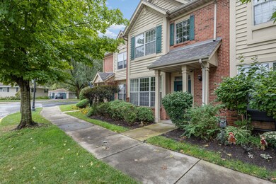 8830 St James Place, Highland, IN 46322 - photo 2