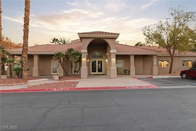 5125 W Reno Ave unit 1025, Las Vegas, NV 89118 - photo 4