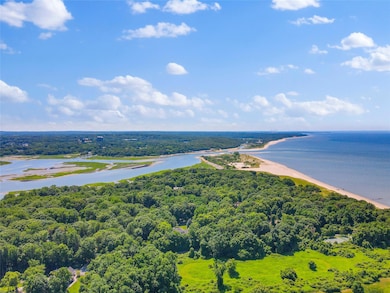 0 Boney Ln unit KEY890774, Nissequogue, NY 11780 - photo 5