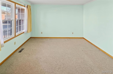 415 3rd St, Carrollton, IL 62016 - photo 7