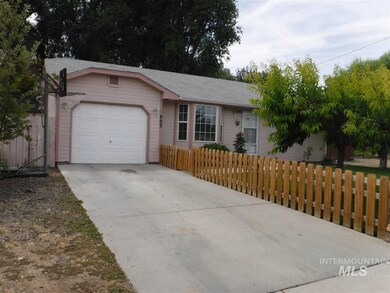 803 E Hawaii Ave, Nampa, ID 83686 - photo 4