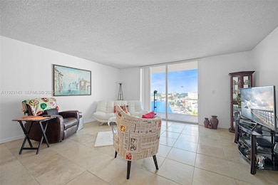 100 Golden Isles Dr unit 1109, Hallandale Beach, FL 33009 - photo 3