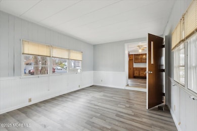 309 Roberts Rd, Toms River, NJ 08755 - photo 6