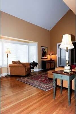 1 Hannah Dodge Rd unit E, Littleton, MA 01460 - photo 6