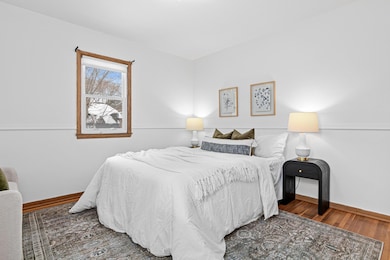 5762 Schutta Rd, Saint Paul, MN 55126 - photo 6