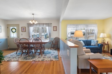 9 Russell Terrace, Newburyport, MA 01950 - photo 7