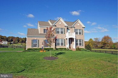 15635 Limestone Branch Place, Leesburg, VA 20176 - photo 2