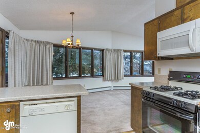 Kitchen 4496-SMALL