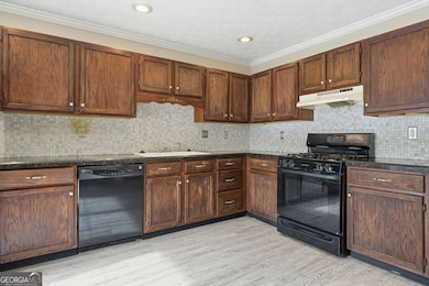 1015 Plantation Way NW, Kennesaw, GA 30144 - photo 5