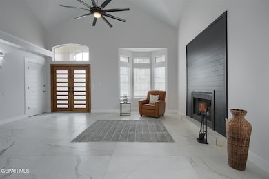 7413-Le-Conte-Living-foyer