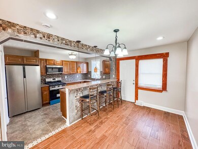 1017 E 27th St, Wilmington, DE 19802 - photo 6