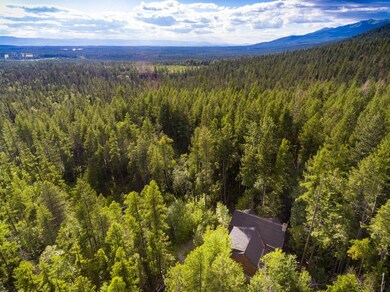 500 Spruce Trail, Bigfork, MT 59911 - photo 4