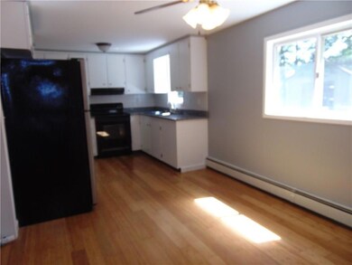 14 Andrea St, Lisbon, ME 04250 - photo 4