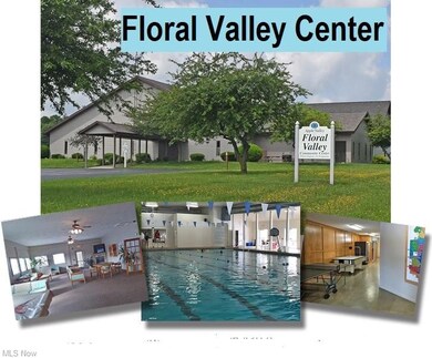 0 Royal Cir unit 4335552, Howard Township, OH 43028 - photo 7