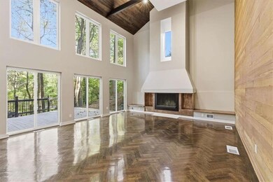 4830 Rebel Trail, Atlanta, GA 30327 - photo 6