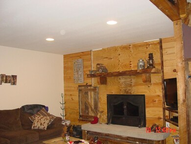 30061 State Highway 248, Aurora, MO 65605 - photo 6