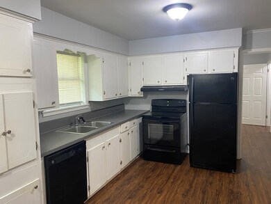 217 Wortham Dr, Nacogdoches, TX 75965 - photo 2