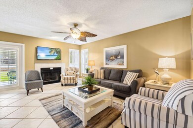 4-web-or-mls-9-wimbledon-ct-9a