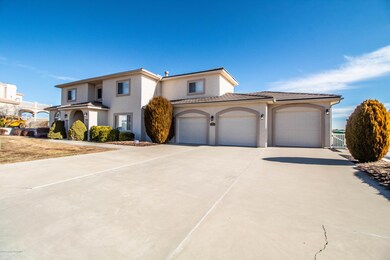 4220 Vista Pinon Dr, Farmington, NM 87401 - photo 3