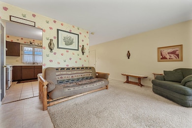 21-web-or-mls-DSC01379