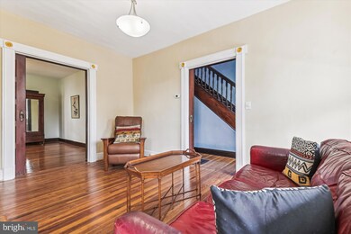 3012 Glenmore Ave, Baltimore, MD 21214 - photo 7