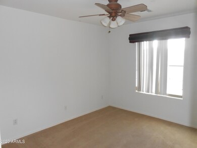 3791 E Sebastian pics 6-24-13 020