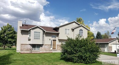 504 W 37 S, Blackfoot, ID 83221 - photo 2