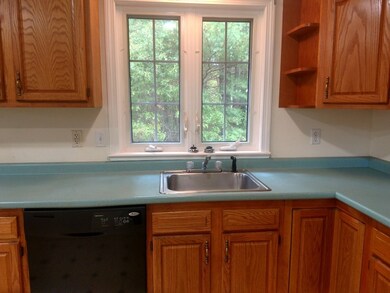 395B Onset Ave unit 1, Wareham, MA 02558 - photo 3